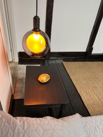 פיאטרה ניאמט Gallery Loft מראה חיצוני תמונה