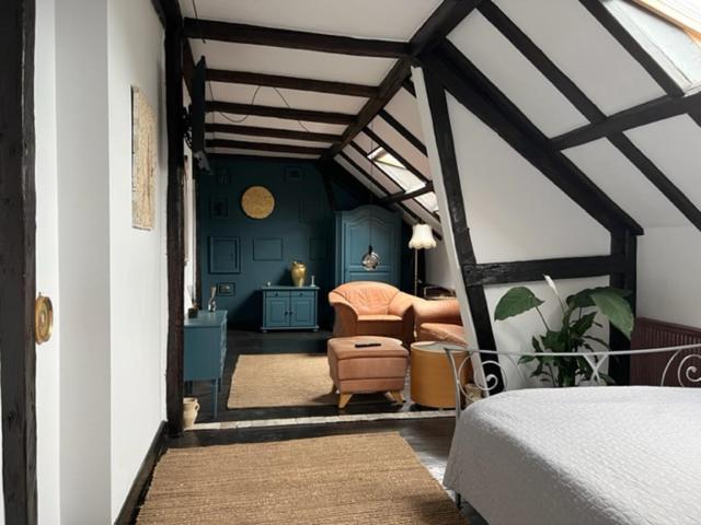פיאטרה ניאמט Gallery Loft מראה חיצוני תמונה