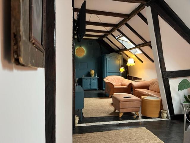 פיאטרה ניאמט Gallery Loft מראה חיצוני תמונה