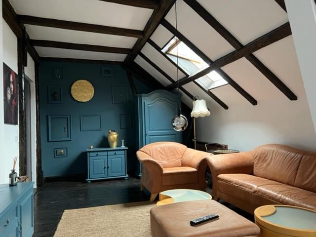 פיאטרה ניאמט Gallery Loft מראה חיצוני תמונה